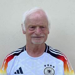 Heinz-Bernd Freund