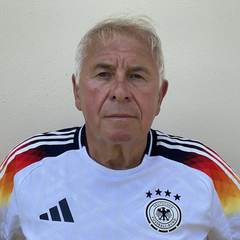 Hans Poelmann