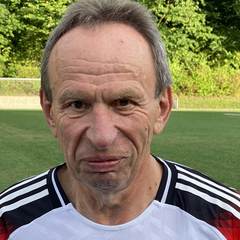Reinhard Sicher