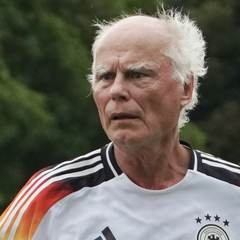 Rudolf Meyer