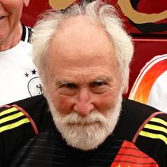 Detlef Bölter
