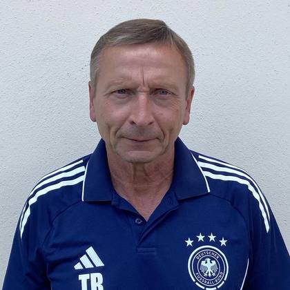 Marek Wanik