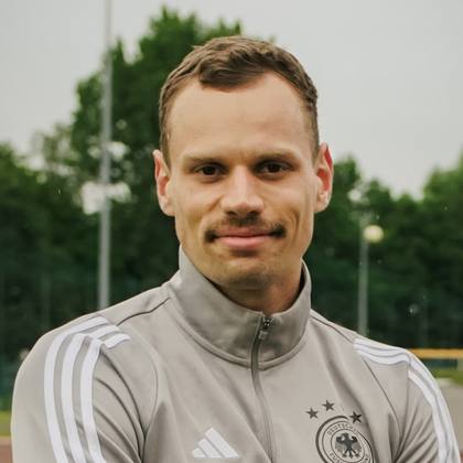 Hagen Sicher