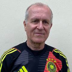 Ludwig Leinhos