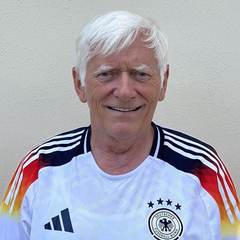 Alfred Meyer