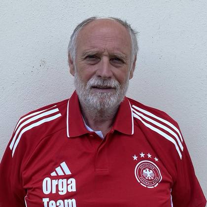 Ralf Schminkel