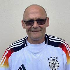 Karl-Heinz Rogel