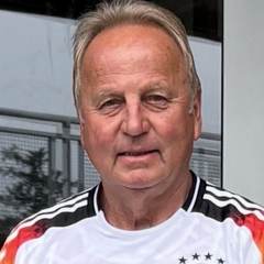 Herbert Hanl