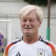 Günter Zaborowski
