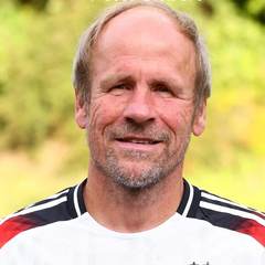 Peter Siebert