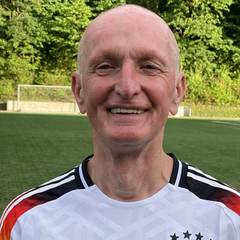 Herberto Bremer