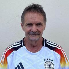 Roland Willmann