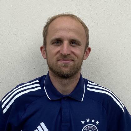 Marcin Karpiczak