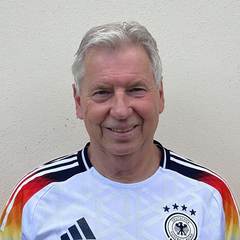 Hans-Otto Zettier