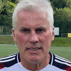 Norbert Dölitzsch