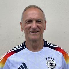 Andreas Kardys