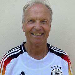 Paul Kanschat