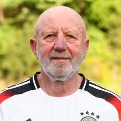 Roland Zahn