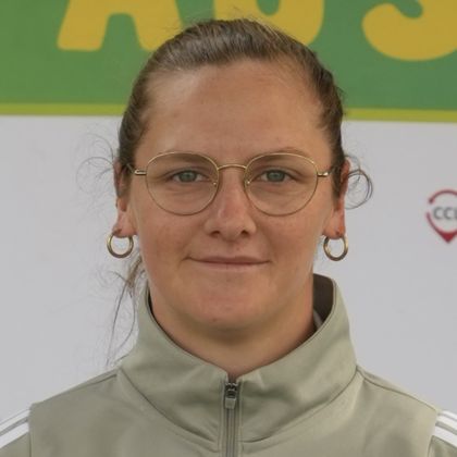 Lina Hedder