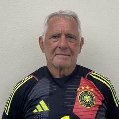 Christian Malter
