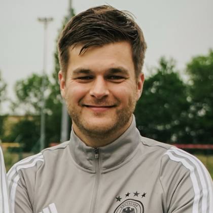 Jan-Boyke Wilters