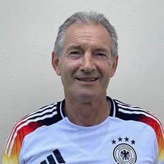 Klaus Schweter